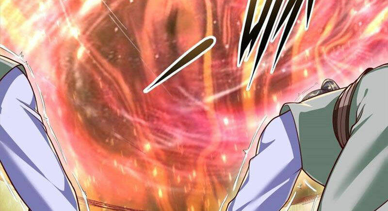 Ta Có Thể Đốn Ngộ Vô Hạn - Chapter 86 - Page 21