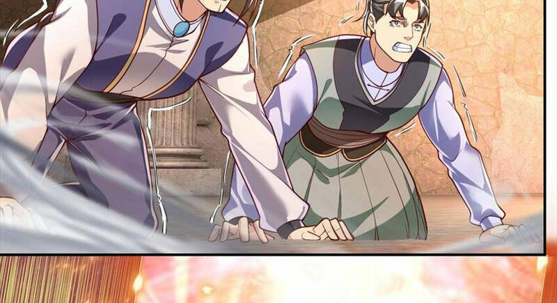 Ta Có Thể Đốn Ngộ Vô Hạn - Chapter 86 - Page 25