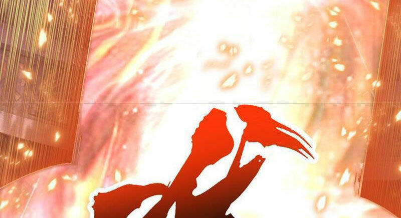 Ta Có Thể Đốn Ngộ Vô Hạn - Chapter 86 - Page 26