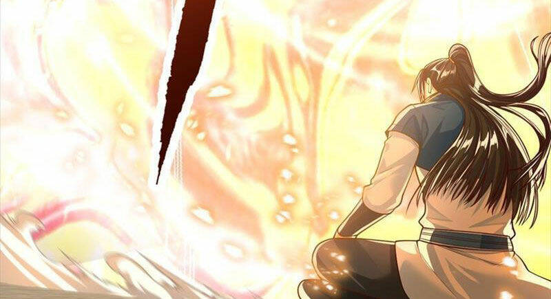 Ta Có Thể Đốn Ngộ Vô Hạn - Chapter 86 - Page 28