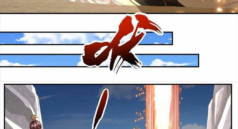 Ta Có Thể Đốn Ngộ Vô Hạn - Chapter 86 - Page 29