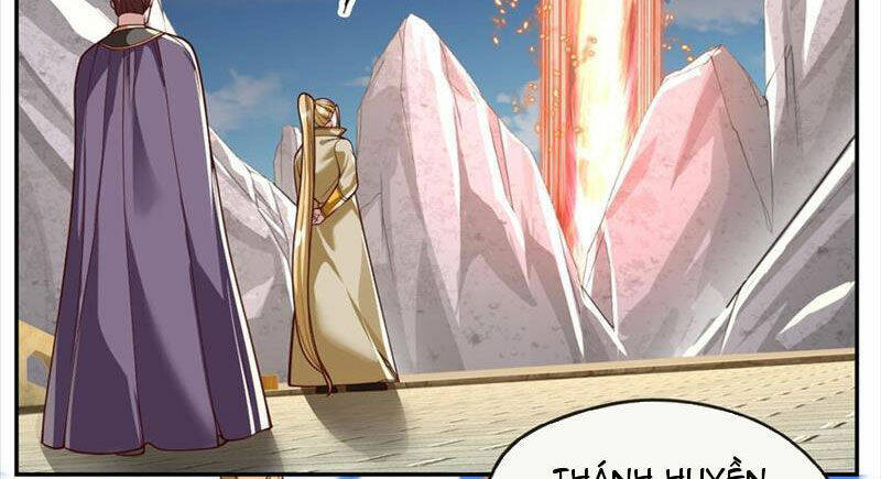 Ta Có Thể Đốn Ngộ Vô Hạn - Chapter 86 - Page 30