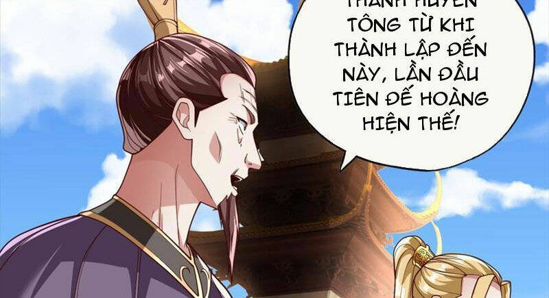 Ta Có Thể Đốn Ngộ Vô Hạn - Chapter 86 - Page 31