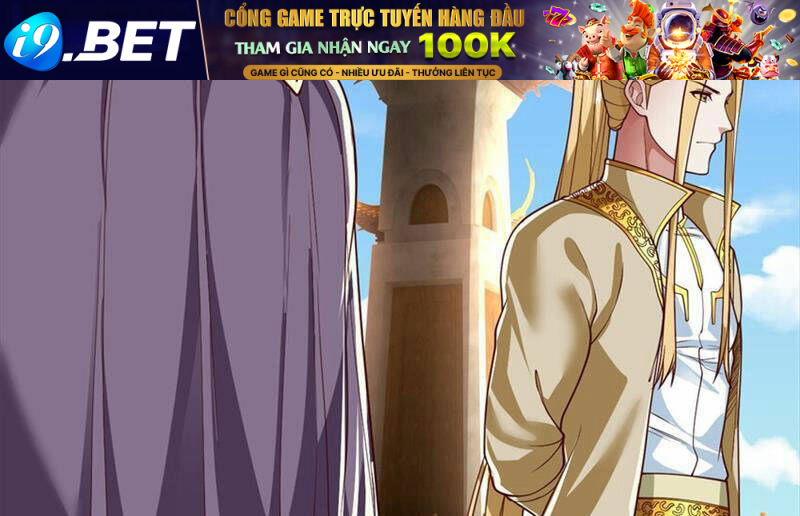 Ta Có Thể Đốn Ngộ Vô Hạn - Chapter 86 - Page 32