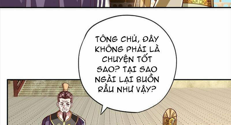 Ta Có Thể Đốn Ngộ Vô Hạn - Chapter 86 - Page 33