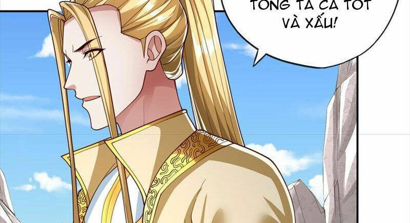 Ta Có Thể Đốn Ngộ Vô Hạn - Chapter 86 - Page 36