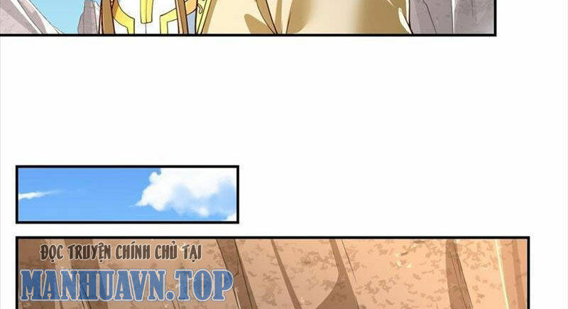 Ta Có Thể Đốn Ngộ Vô Hạn - Chapter 86 - Page 37