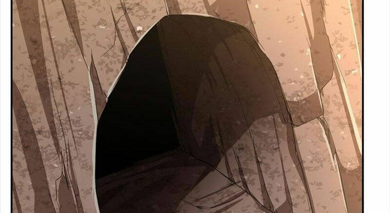 Ta Có Thể Đốn Ngộ Vô Hạn - Chapter 86 - Page 38