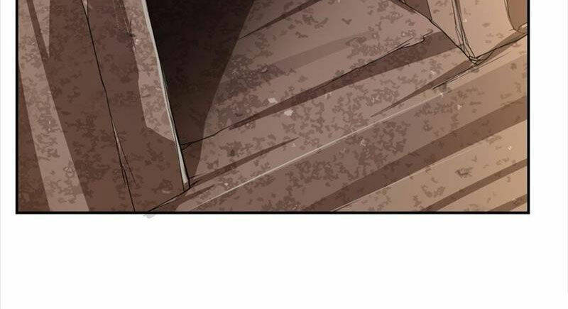 Ta Có Thể Đốn Ngộ Vô Hạn - Chapter 86 - Page 39