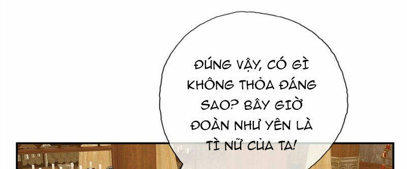 Ta Có Thể Đốn Ngộ Vô Hạn - Chapter 90 - Page 20
