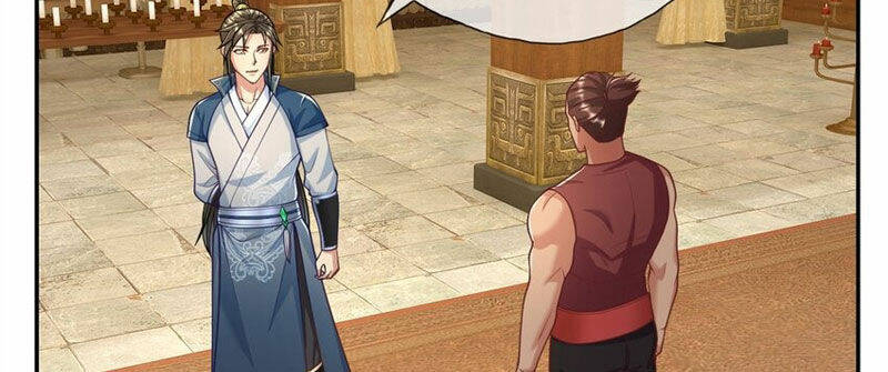 Ta Có Thể Đốn Ngộ Vô Hạn - Chapter 90 - Page 21