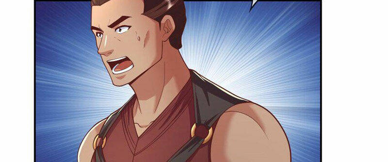 Ta Có Thể Đốn Ngộ Vô Hạn - Chapter 90 - Page 24