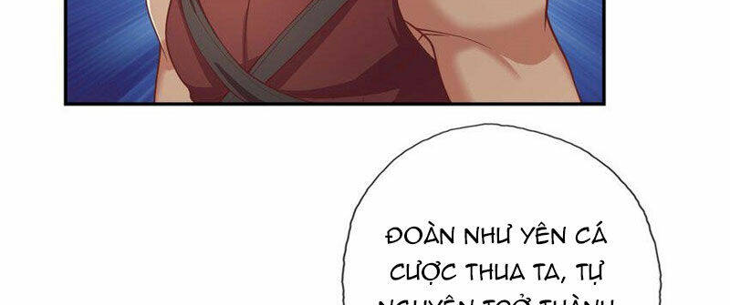 Ta Có Thể Đốn Ngộ Vô Hạn - Chapter 90 - Page 25