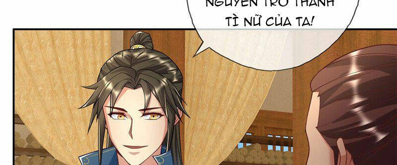 Ta Có Thể Đốn Ngộ Vô Hạn - Chapter 90 - Page 26