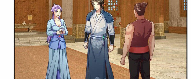 Ta Có Thể Đốn Ngộ Vô Hạn - Chapter 90 - Page 32