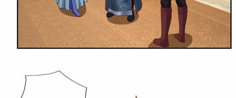 Ta Có Thể Đốn Ngộ Vô Hạn - Chapter 90 - Page 33