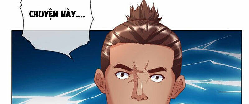 Ta Có Thể Đốn Ngộ Vô Hạn - Chapter 90 - Page 34