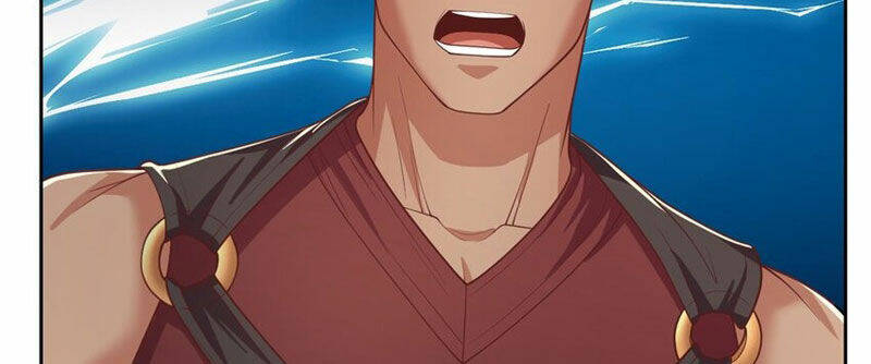 Ta Có Thể Đốn Ngộ Vô Hạn - Chapter 90 - Page 35