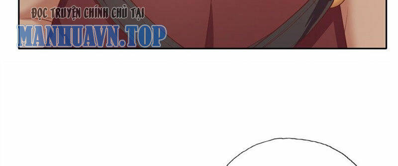 Ta Có Thể Đốn Ngộ Vô Hạn - Chapter 90 - Page 36