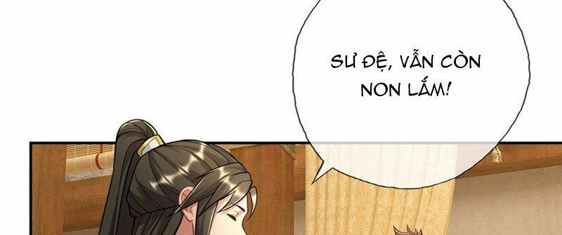 Ta Có Thể Đốn Ngộ Vô Hạn - Chapter 90 - Page 37