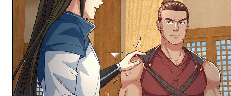 Ta Có Thể Đốn Ngộ Vô Hạn - Chapter 90 - Page 38