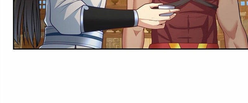 Ta Có Thể Đốn Ngộ Vô Hạn - Chapter 90 - Page 39