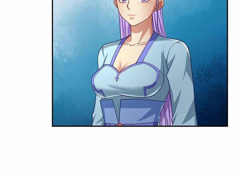 Ta Có Thể Đốn Ngộ Vô Hạn - Chapter 91 - Page 11