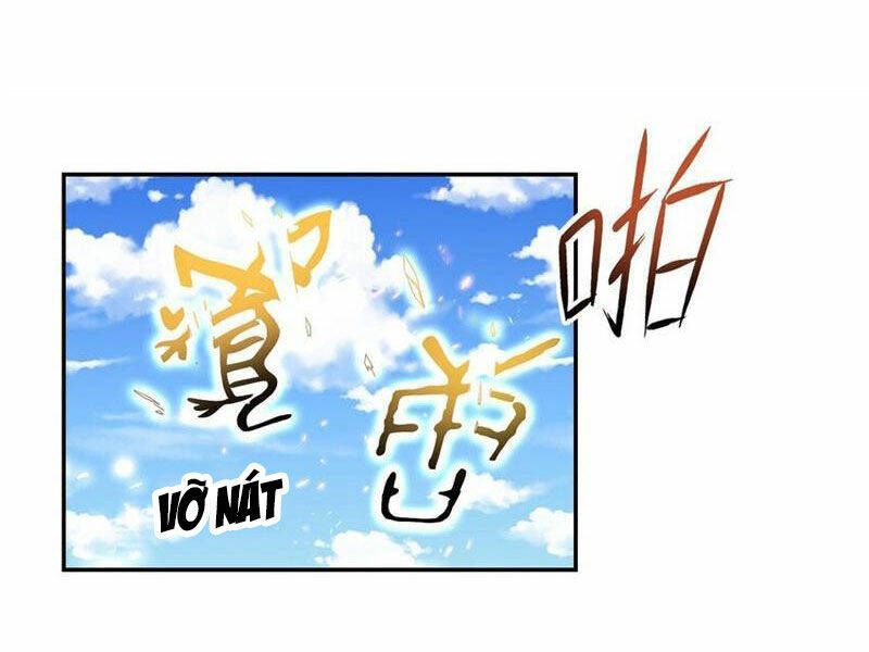 Ta Có Thể Đốn Ngộ Vô Hạn - Chapter 91 - Page 12