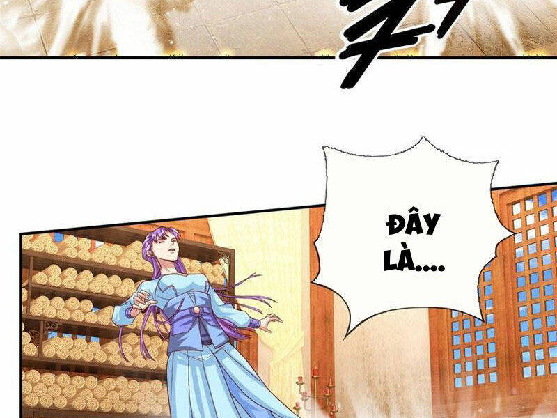 Ta Có Thể Đốn Ngộ Vô Hạn - Chapter 91 - Page 24