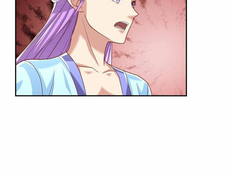 Ta Có Thể Đốn Ngộ Vô Hạn - Chapter 91 - Page 26