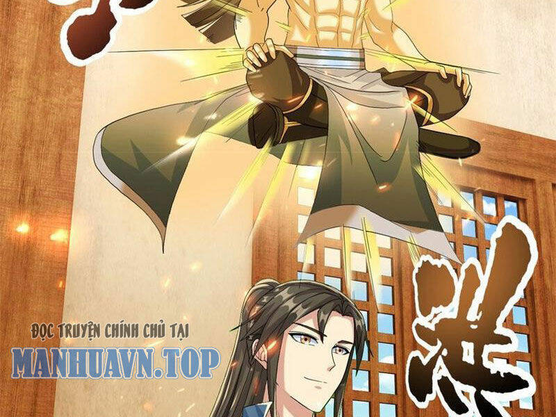 Ta Có Thể Đốn Ngộ Vô Hạn - Chapter 91 - Page 29