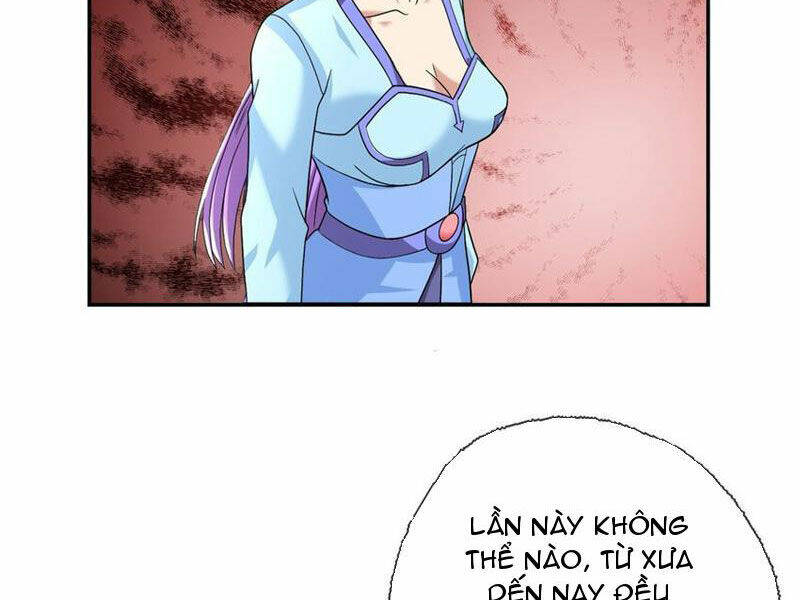 Ta Có Thể Đốn Ngộ Vô Hạn - Chapter 91 - Page 33
