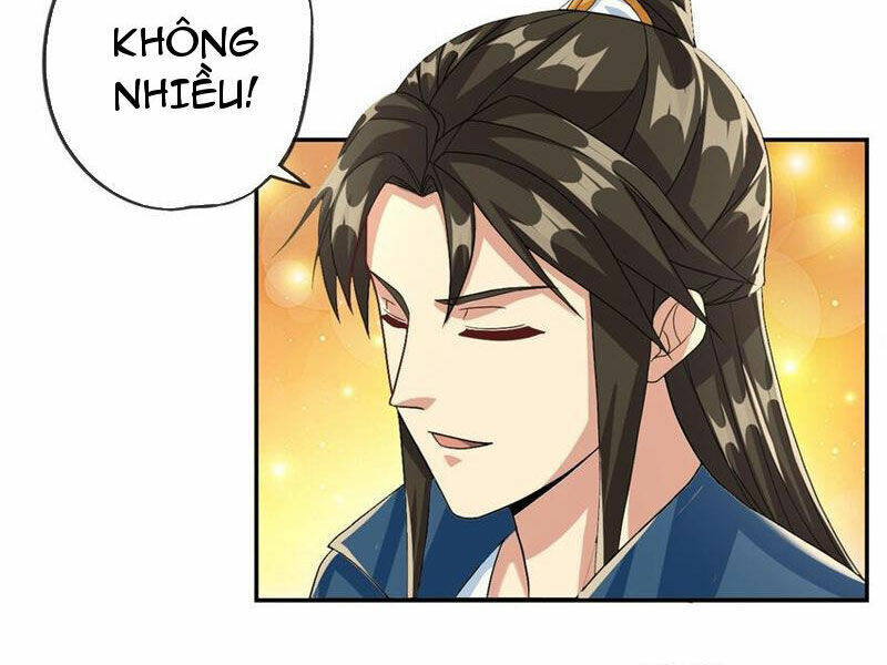 Ta Có Thể Đốn Ngộ Vô Hạn - Chapter 91 - Page 37