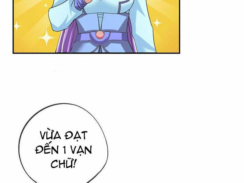 Ta Có Thể Đốn Ngộ Vô Hạn - Chapter 91 - Page 39