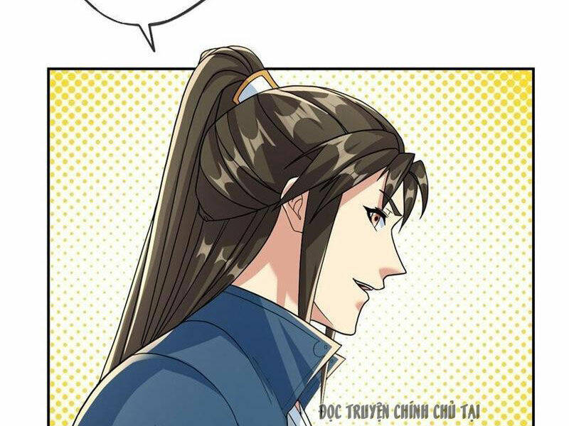 Ta Có Thể Đốn Ngộ Vô Hạn - Chapter 91 - Page 40