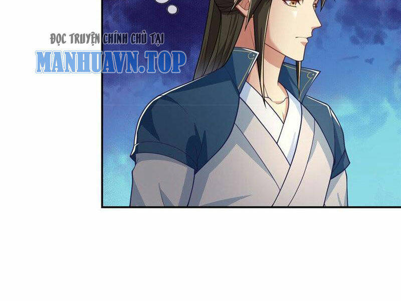 Ta Có Thể Đốn Ngộ Vô Hạn - Chapter 91 - Page 5