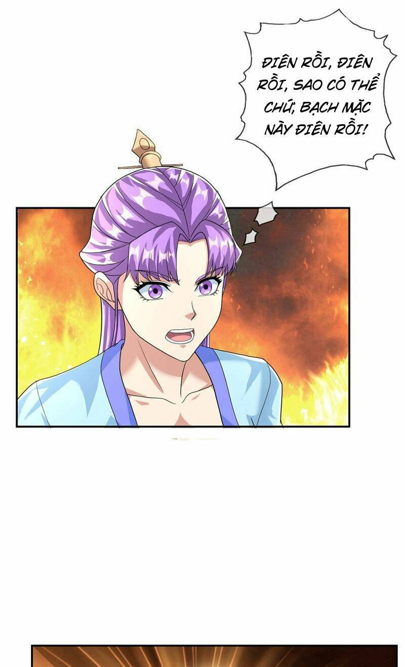 Ta Có Thể Đốn Ngộ Vô Hạn - Chapter 92 - Page 6