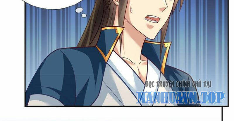 Ta Có Thể Đốn Ngộ Vô Hạn - Chapter 93 - Page 23