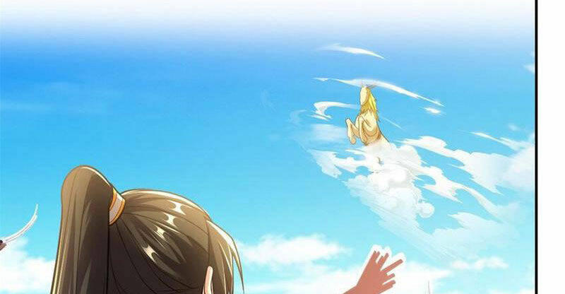 Ta Có Thể Đốn Ngộ Vô Hạn - Chapter 93 - Page 24