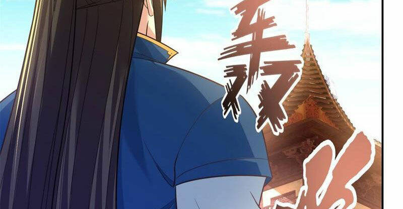 Ta Có Thể Đốn Ngộ Vô Hạn - Chapter 93 - Page 25