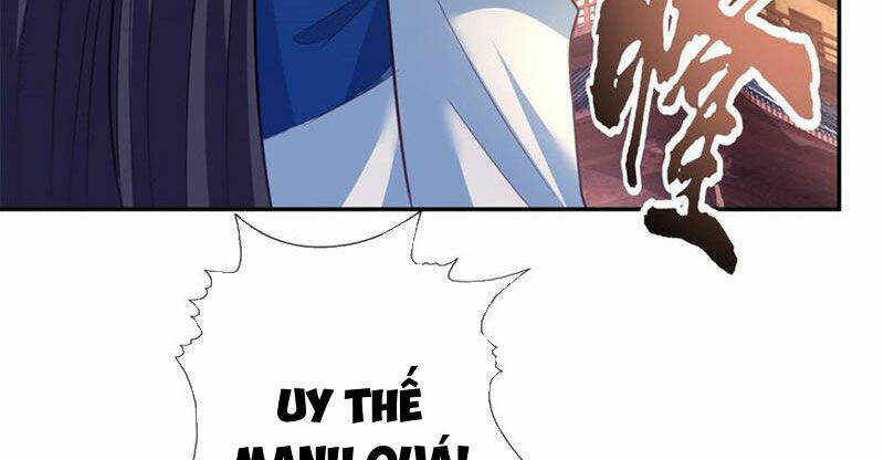 Ta Có Thể Đốn Ngộ Vô Hạn - Chapter 93 - Page 26