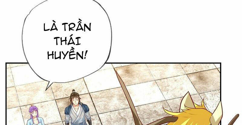 Ta Có Thể Đốn Ngộ Vô Hạn - Chapter 93 - Page 29