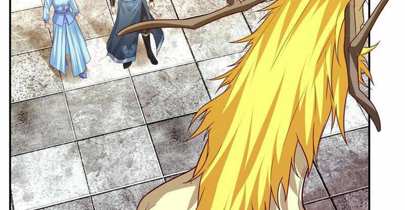 Ta Có Thể Đốn Ngộ Vô Hạn - Chapter 93 - Page 30