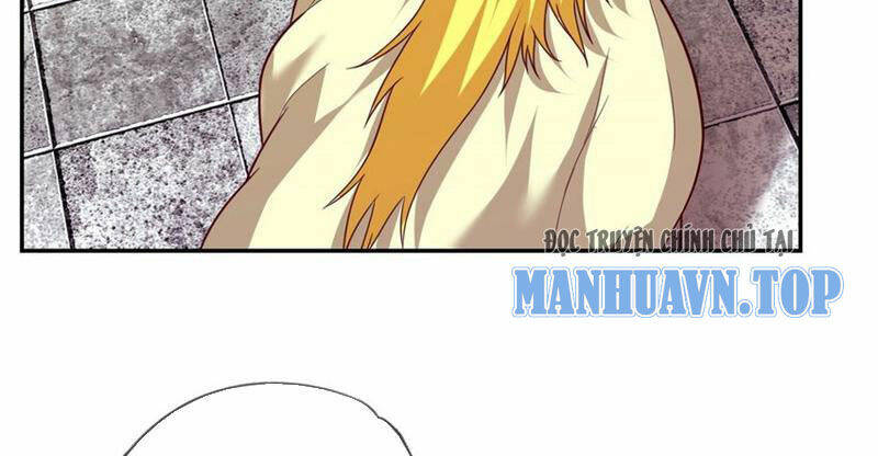 Ta Có Thể Đốn Ngộ Vô Hạn - Chapter 93 - Page 31