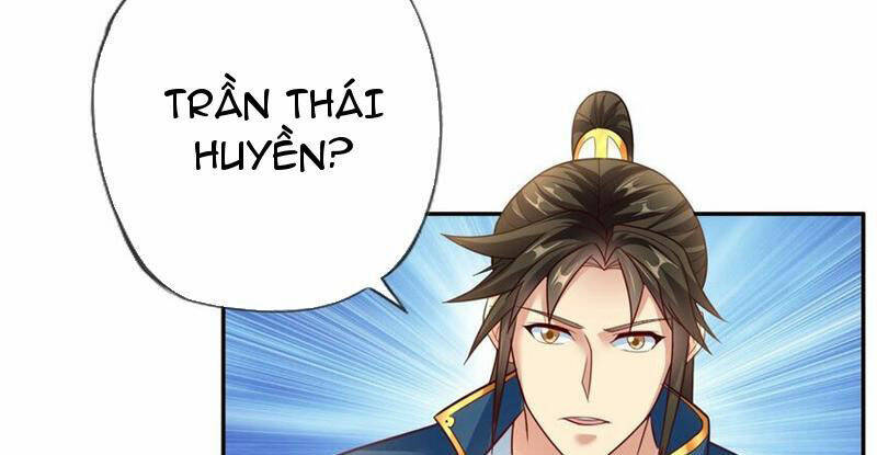 Ta Có Thể Đốn Ngộ Vô Hạn - Chapter 93 - Page 32