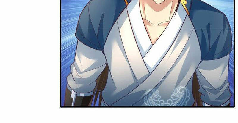 Ta Có Thể Đốn Ngộ Vô Hạn - Chapter 93 - Page 33