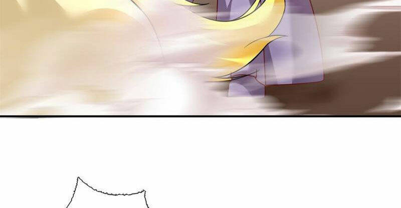 Ta Có Thể Đốn Ngộ Vô Hạn - Chapter 93 - Page 36