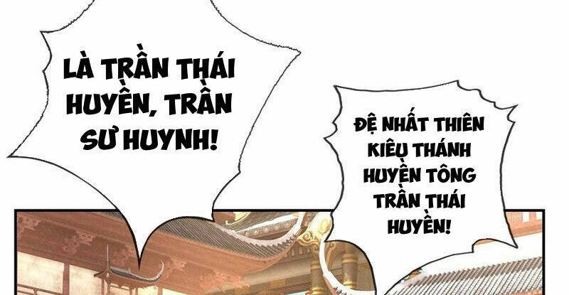 Ta Có Thể Đốn Ngộ Vô Hạn - Chapter 93 - Page 37