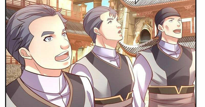 Ta Có Thể Đốn Ngộ Vô Hạn - Chapter 93 - Page 38