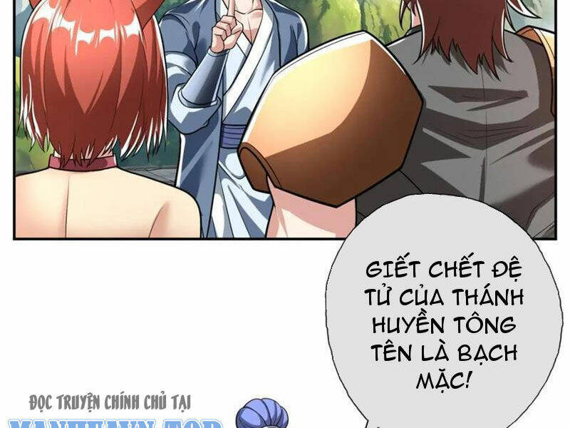 Ta Có Thể Đốn Ngộ Vô Hạn - Chapter 95 - Page 9